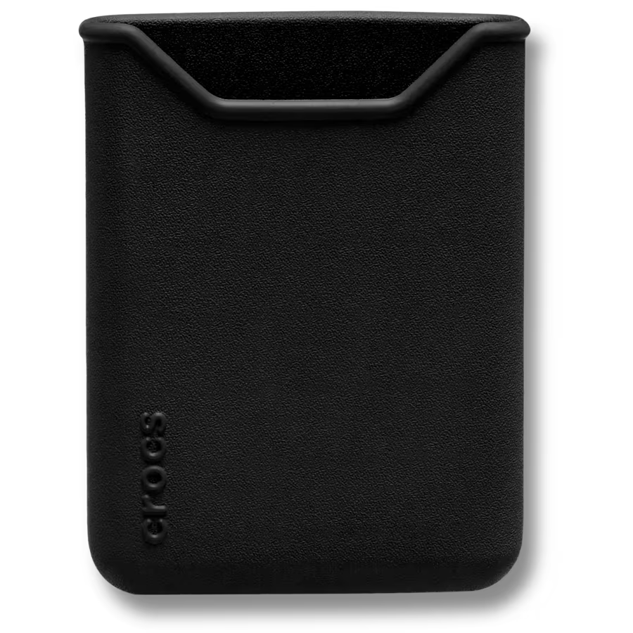 Smartphone Pouch