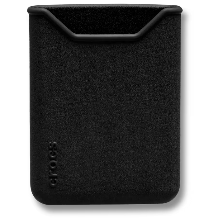Smartphone Pouch