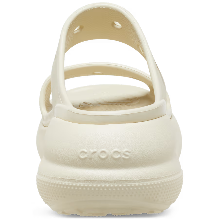 Crush Sandal