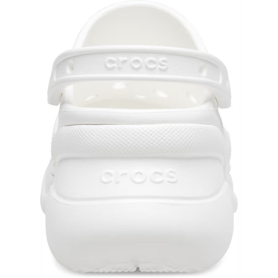 Bae Clog