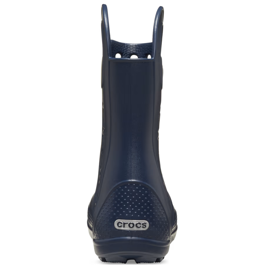 Kids’ Handle It Rain Boot