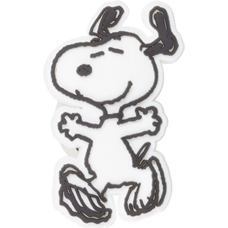 Peanuts® Snoopy®