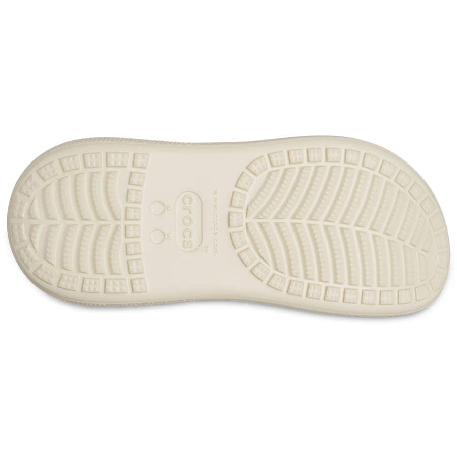 Crush Clog