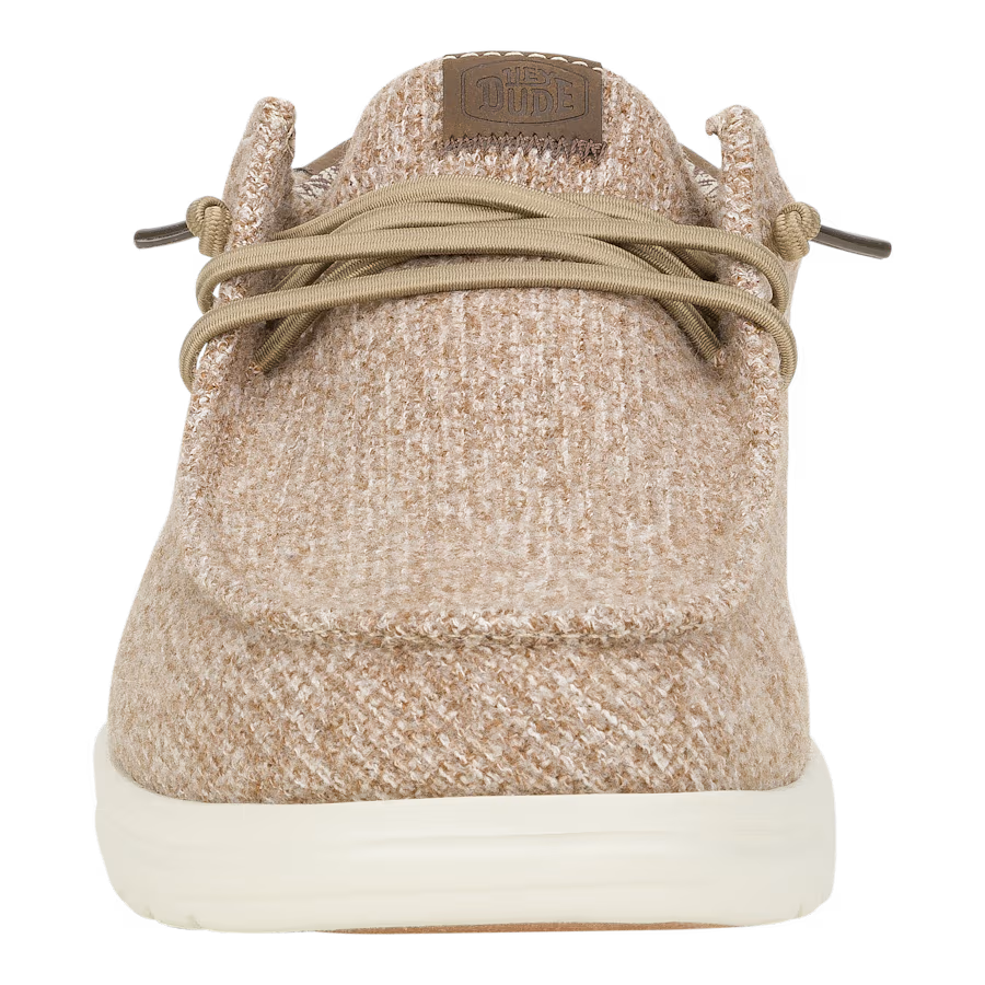 Paul Knit