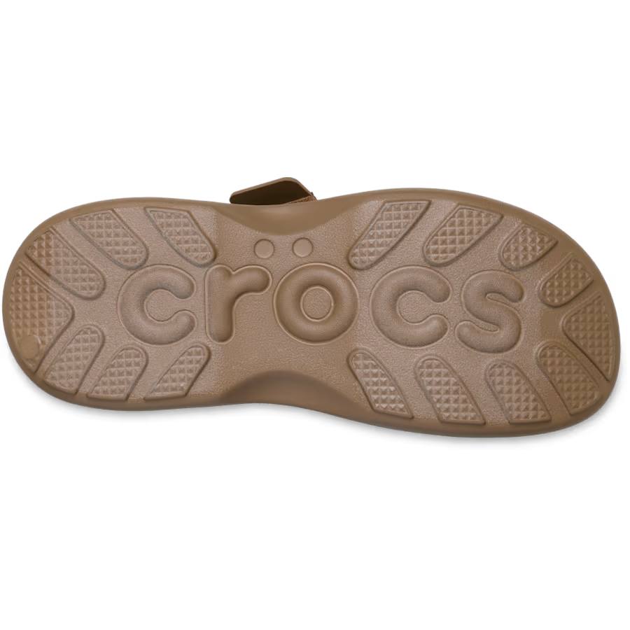 Soho Two Strap Sandal