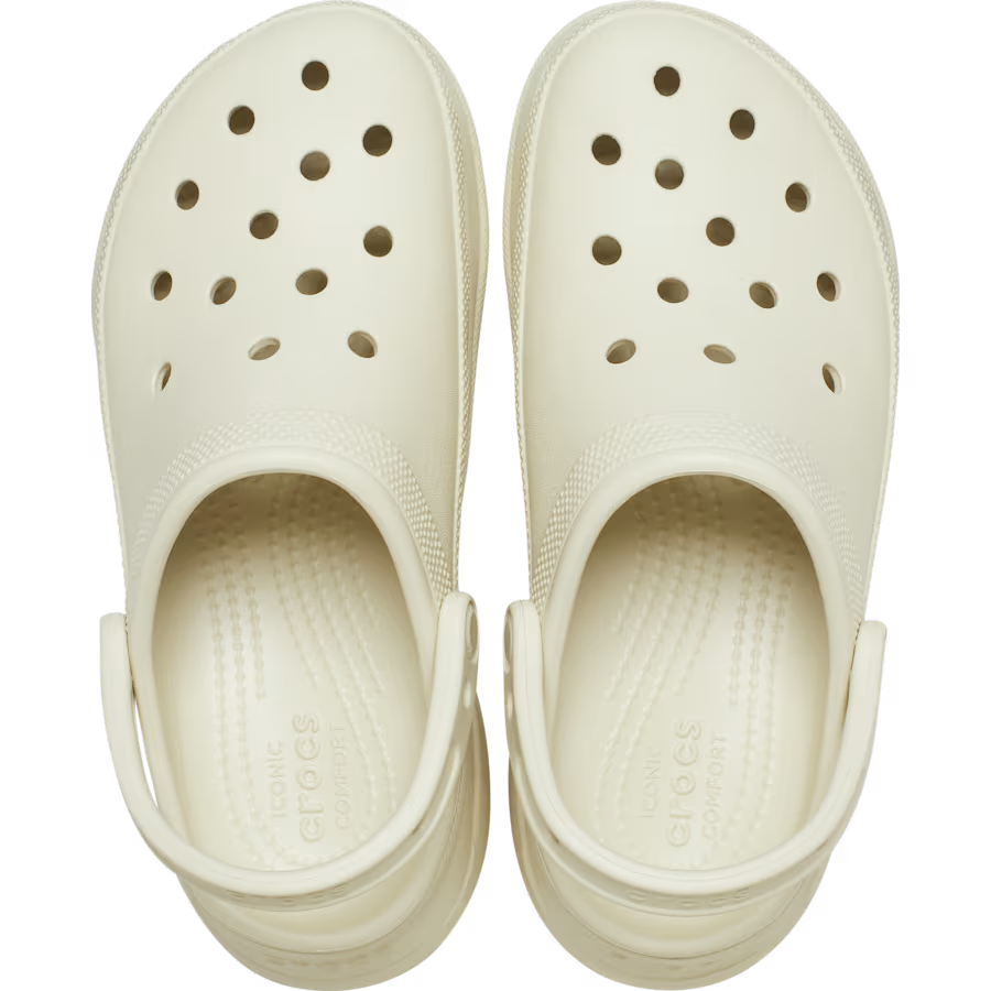 Bae Clog