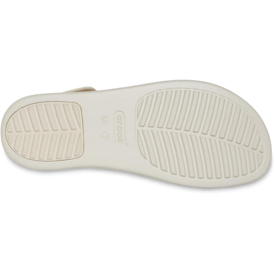Brooklyn Backstrap Low Low