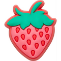 Strawberry Fruit
