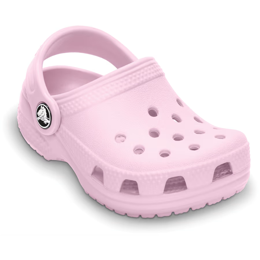Infant Crocs Littles™ Clog