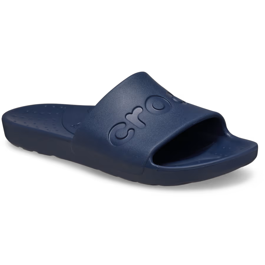Crocs Slide