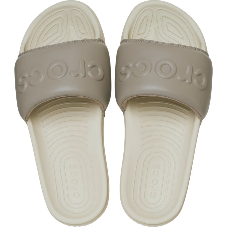 Women's Crocs All Day Slide