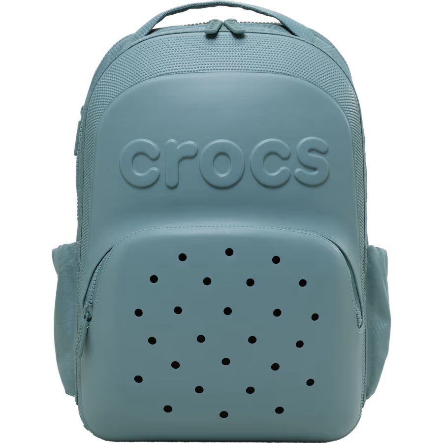 Classic Backpack