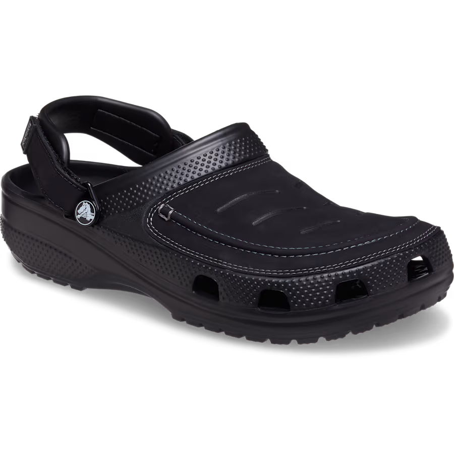 Men’s Classic Yukon Vista II LiteRide™ Clog