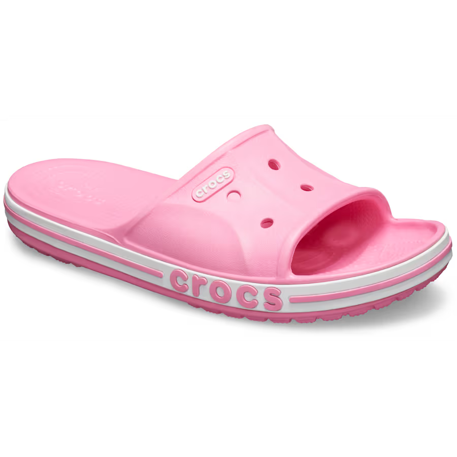 Bayaband Slide