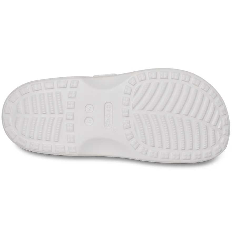 Men's Saturday Sandal