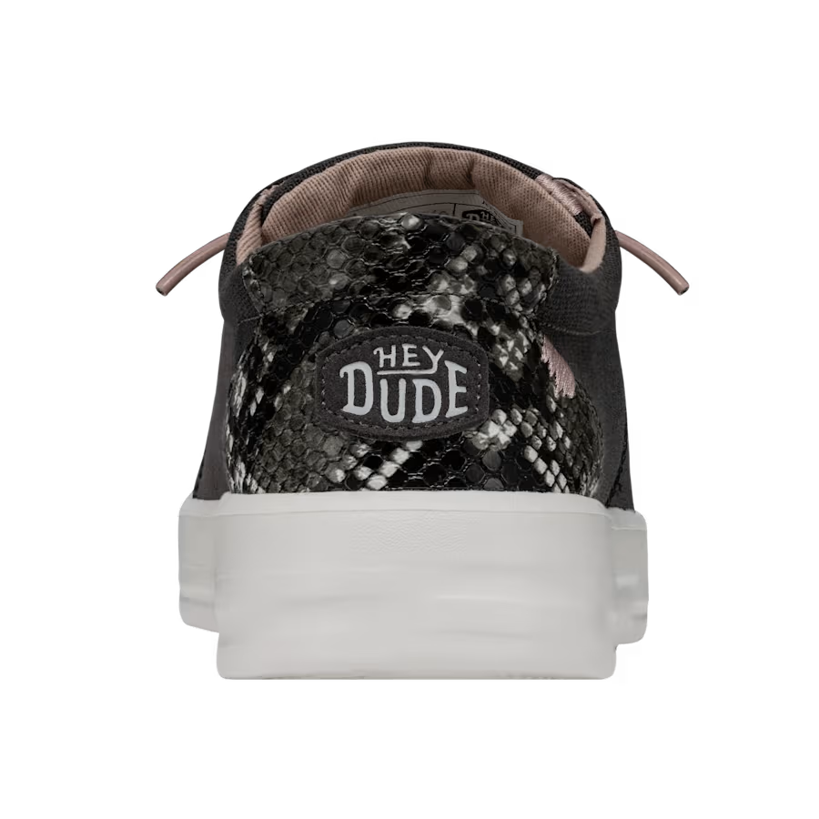 Karina