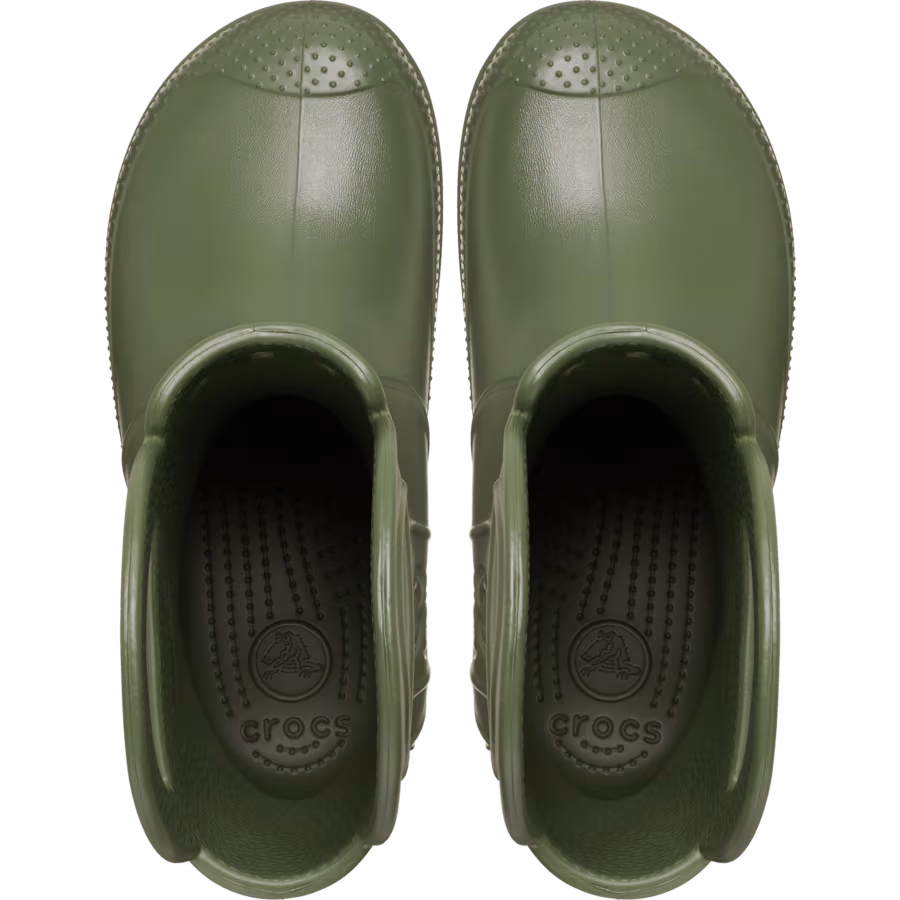 Kids’ Handle It Rain Boot