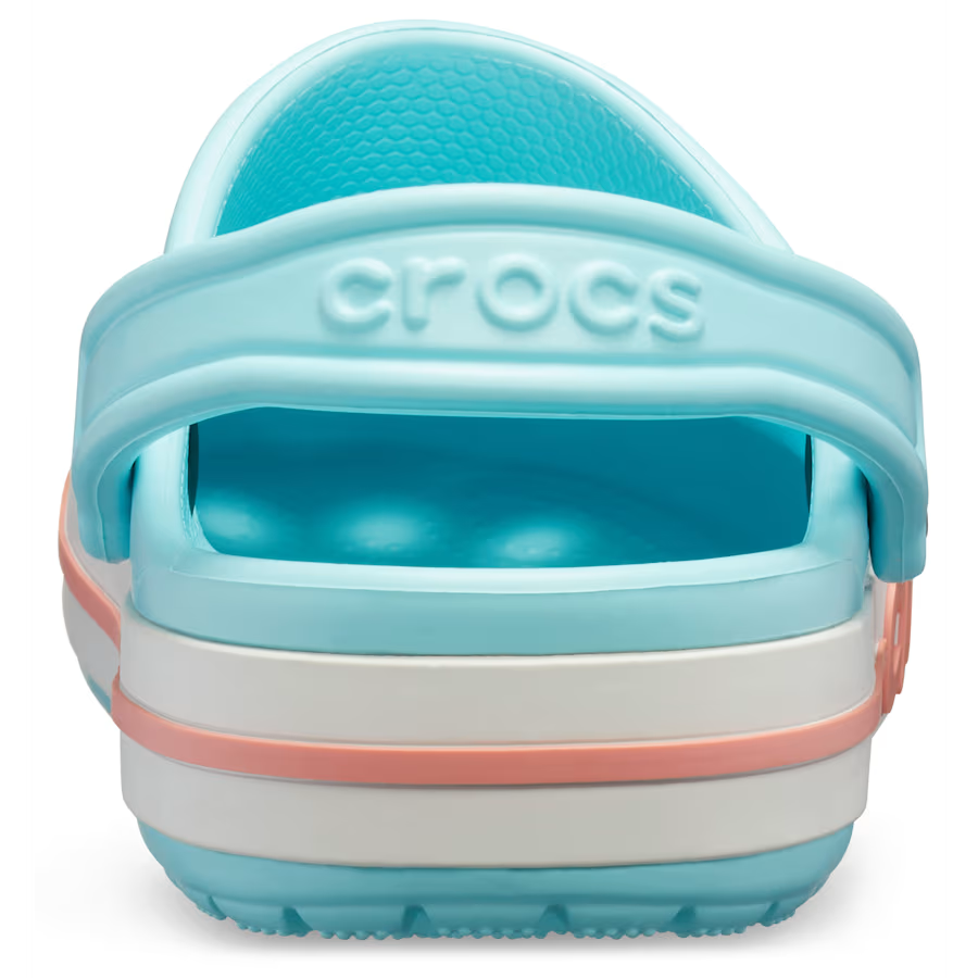 Bayaband Clog