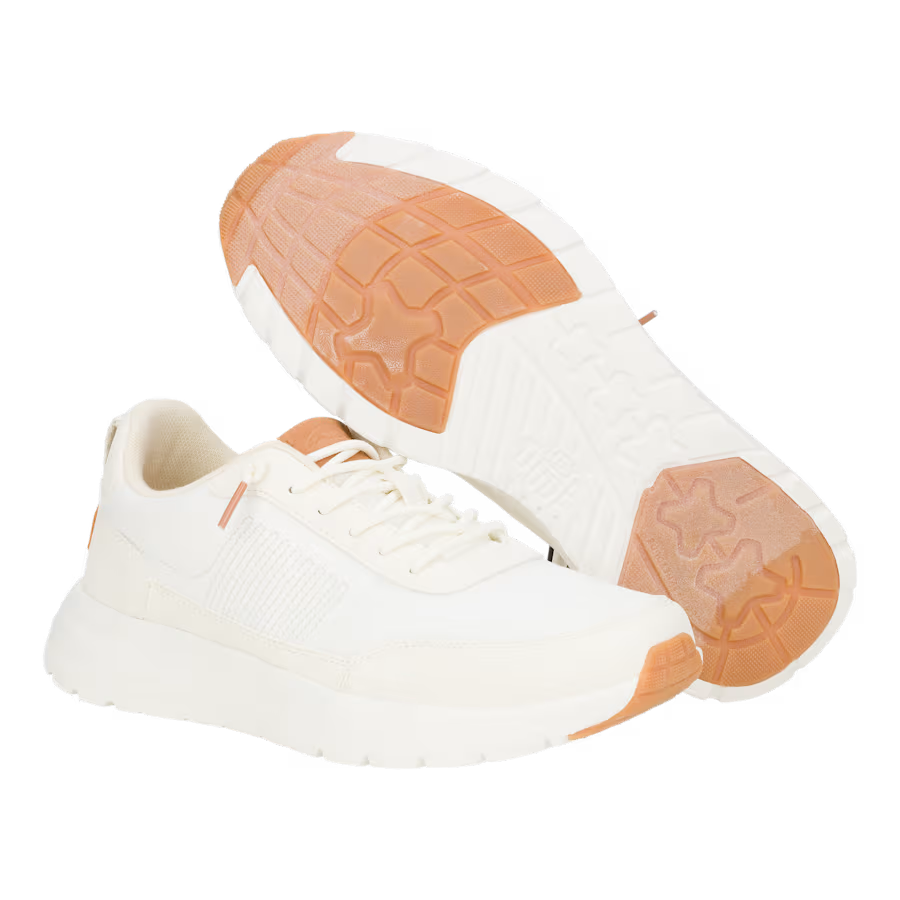 Sirocco Alta M Essentials