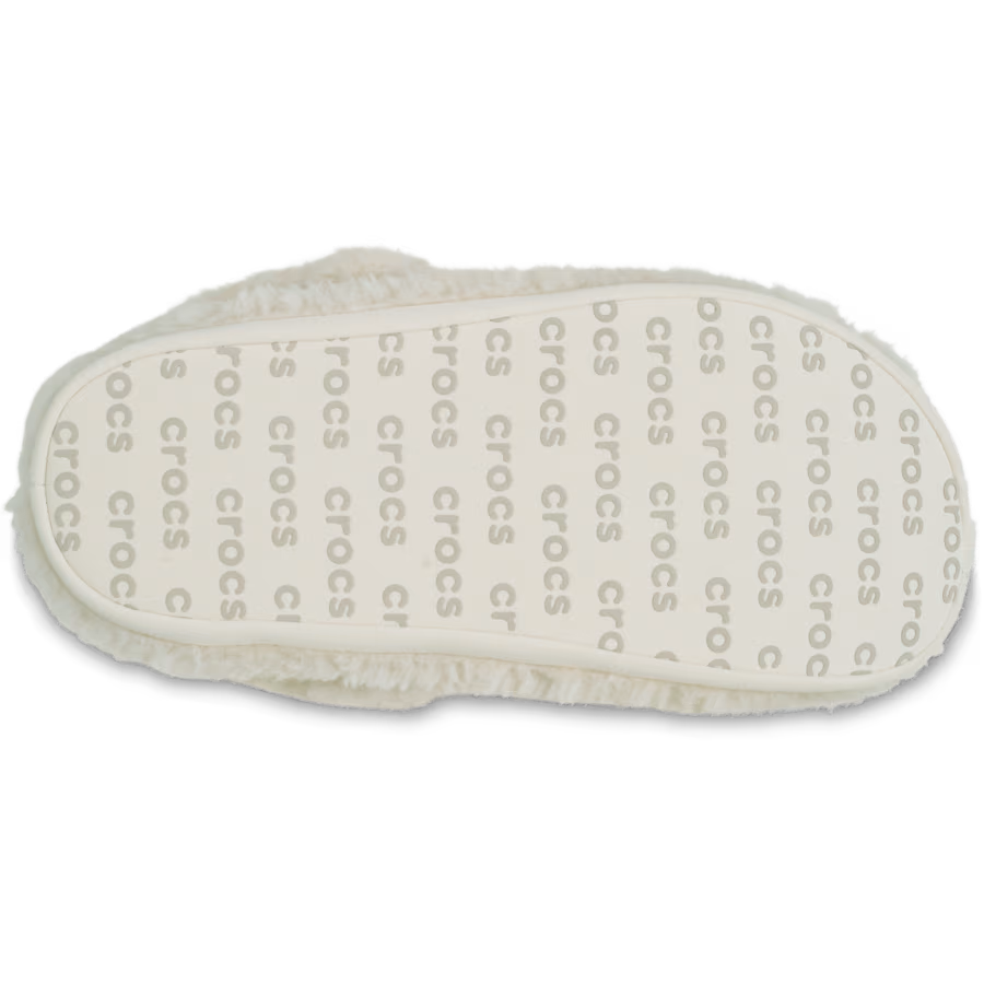 Classic Cozzzy Slipper