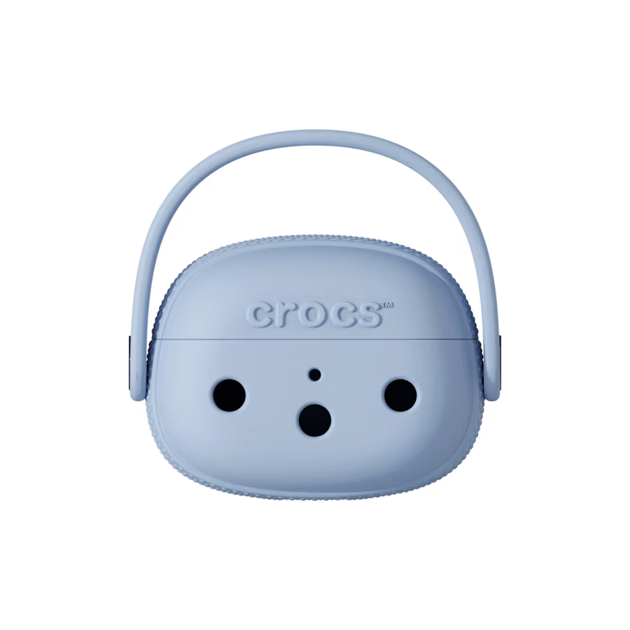 AirPods Pro2 Compatible Case