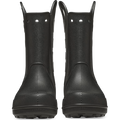 Handle It Rain Boot