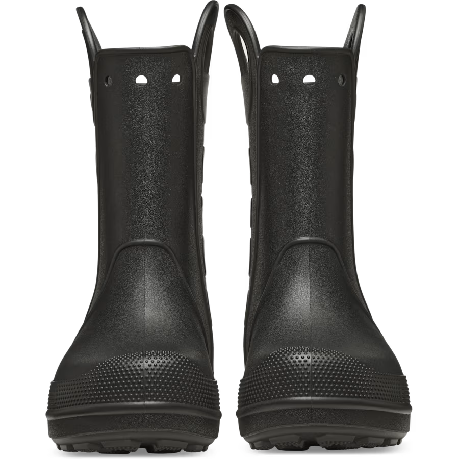 Handle It Rain Boot