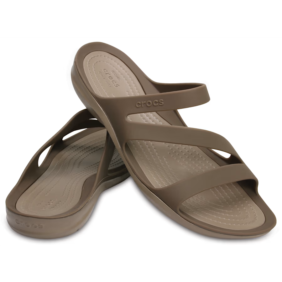 Women’s Swiftwater™ Sandal