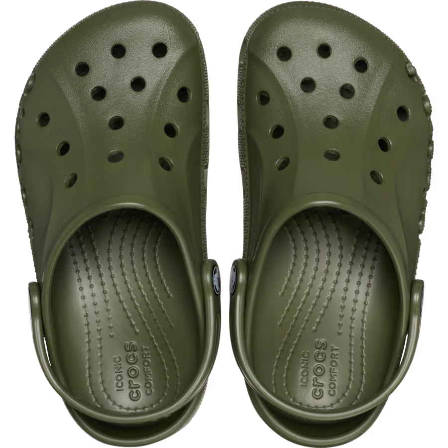 Kids' Baya Clog