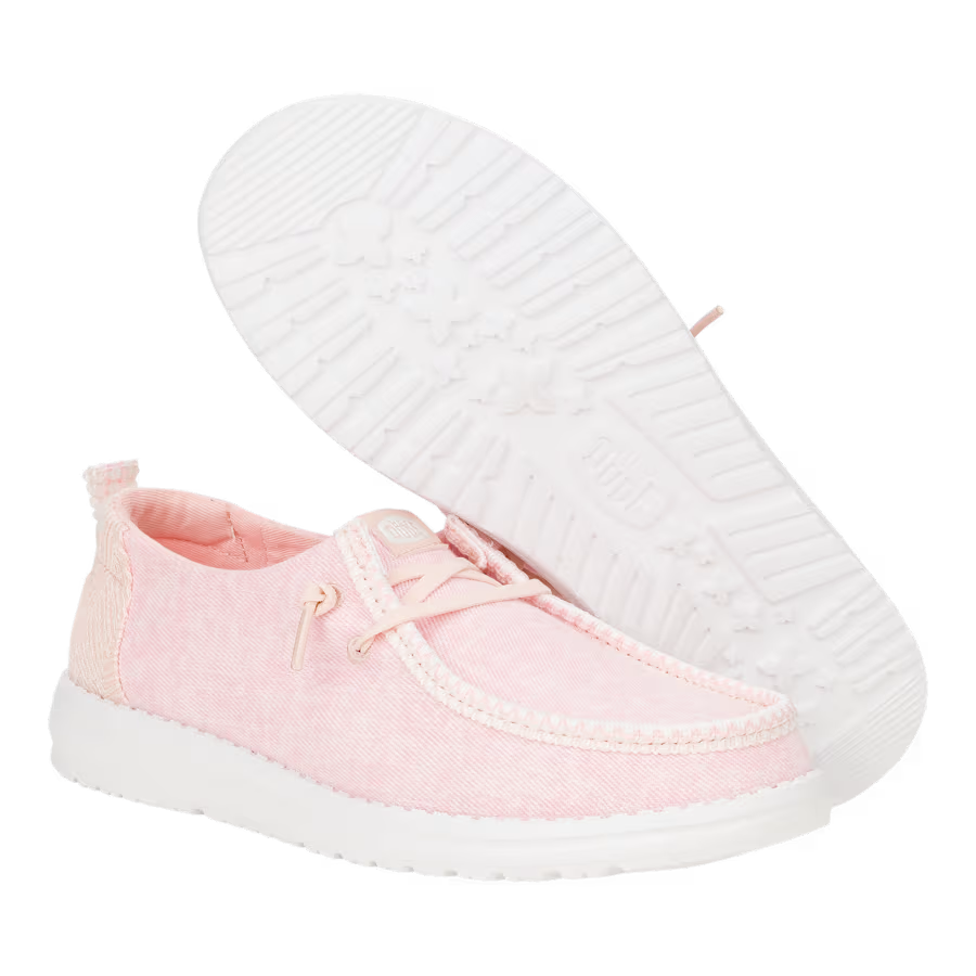 Wendy Surf Wash