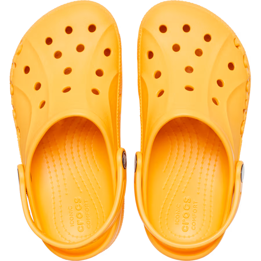 Kids' Baya Clog