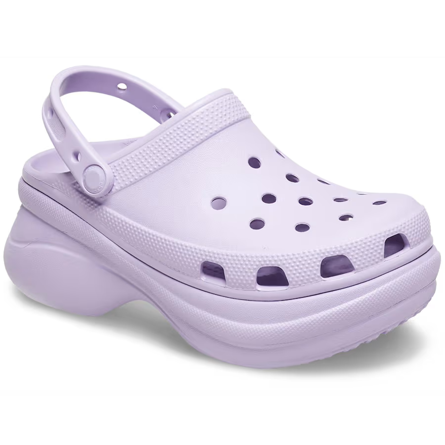 Bae Clog