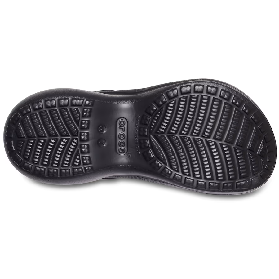 Bae Clog
