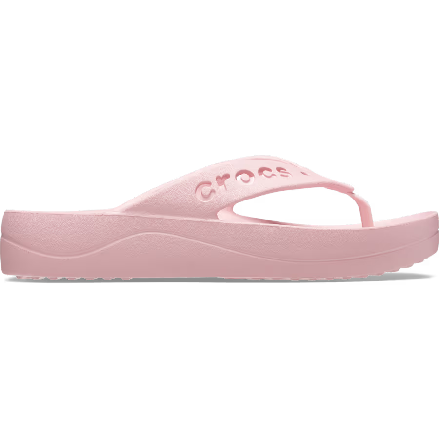 Baya Platform Flip