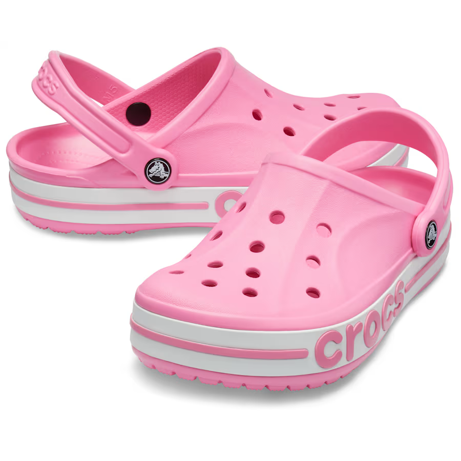 Bayaband Clog