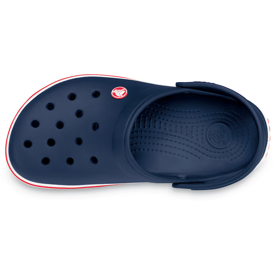Crocband™ Clog