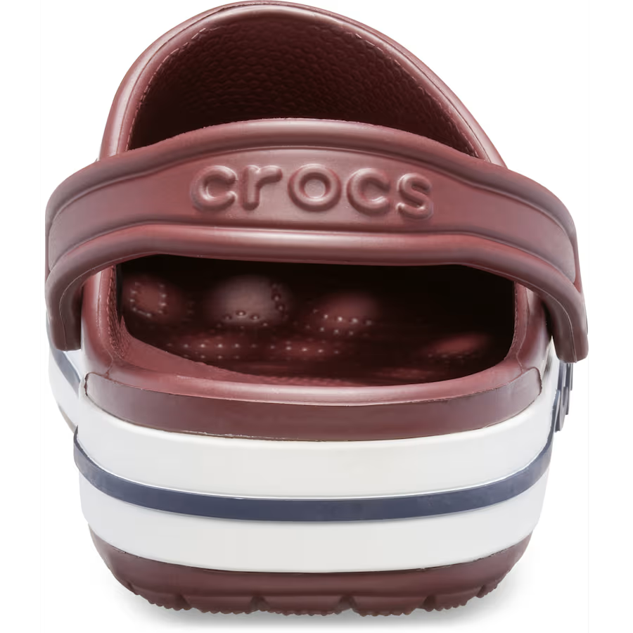Bayaband Clog