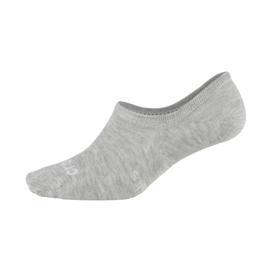 Crocs Socks Low Show 3-Pack