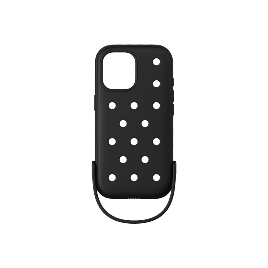 iPhone 17 Compatible Case