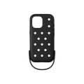 iPhone 17 Compatible Case