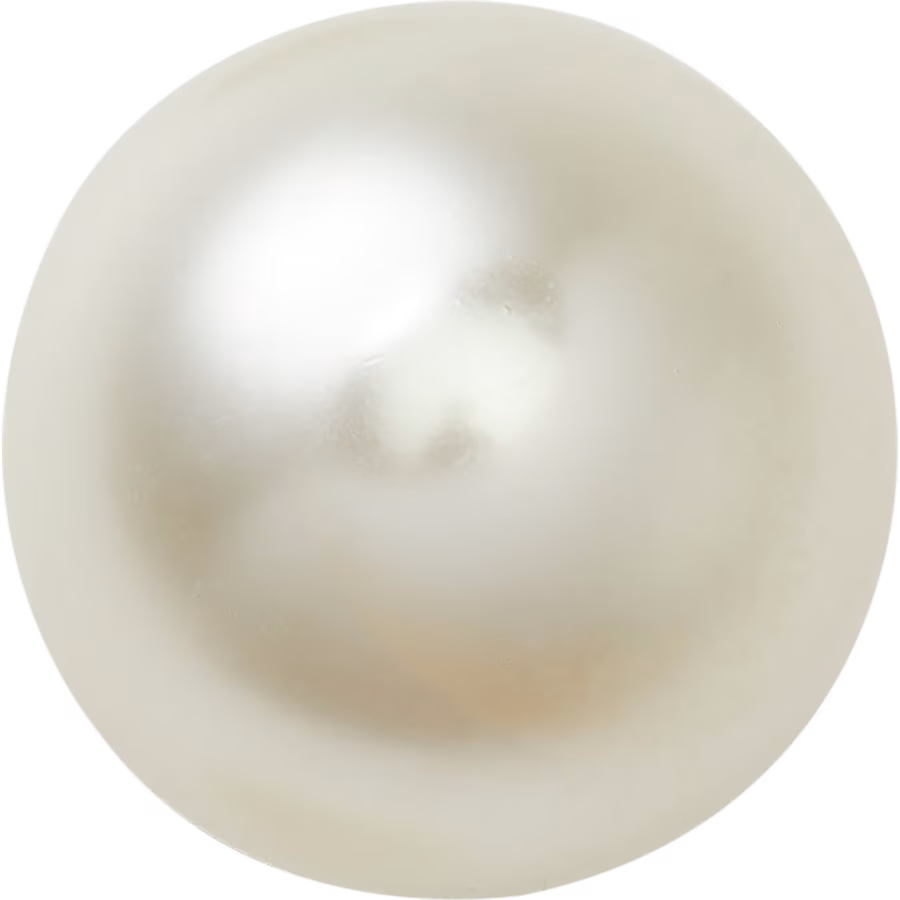 Dainty Pearl