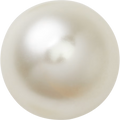 Dainty Pearl