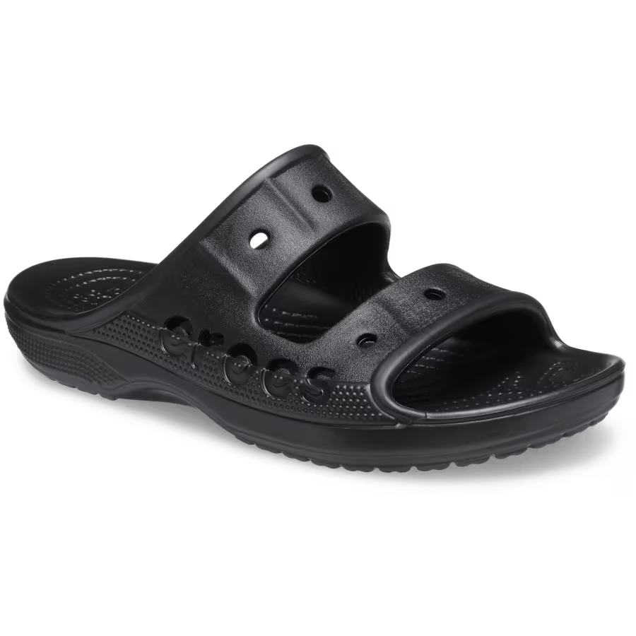 Baya Sandal