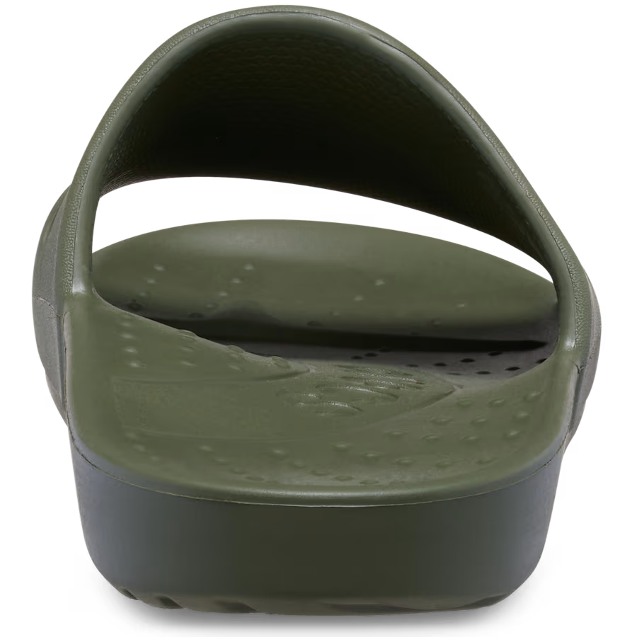 Crocs Slide