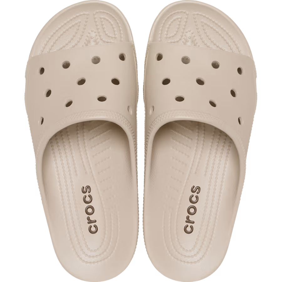 Women's Saturday Slide