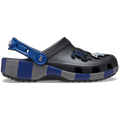 Toddlers' Harry Potter Ravenclaw Classic Clog