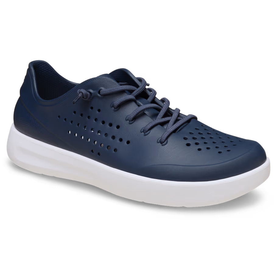 Men's InMotion LiteRide™ Pacer