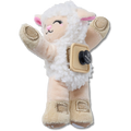 Huggitz Lamb
