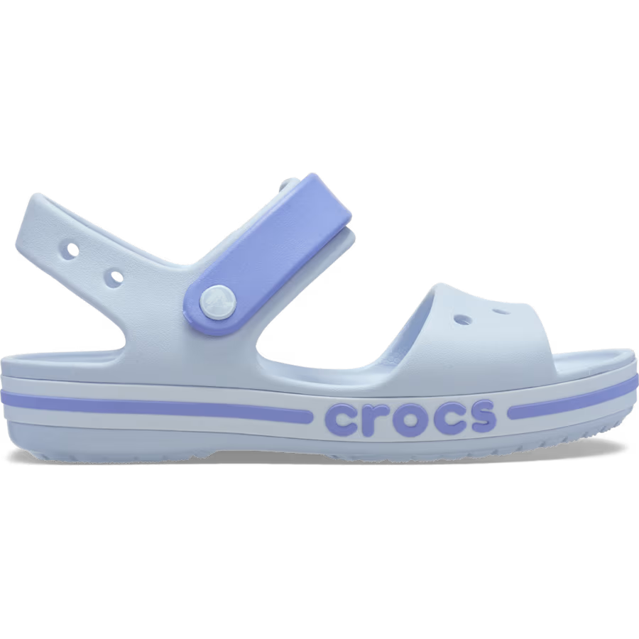 Kids’ Bayaband Sandal