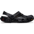 Kids' Batman Batmobile Classic Clog